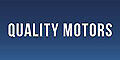 Quality Motors