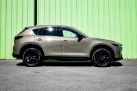 Aluminum Wheels, Premium Audio, Cooled Seats, HUD, Sunroof! 6 LOCATIONS KINGSTON - (613) 384-5638 |... (image 1)