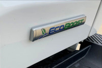 Powered By The 3.5l Eco-boost This Pickup Is Ready For Work Ride In Comfort With Upscale Finishing I... (image 7)