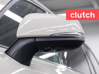 NO ACCIDENTS / CLEAN CARFAX / Auto Dimming Rearview Mirror, Ventilated Front Seats, Rear Heated Seat... (image 8)
