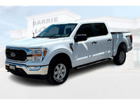 Clean Carfax Report | 4WD | 3.3L V6 | Touchscreen | Navigation | Android Auto & Apple CarPlay | Clot... (image 5)