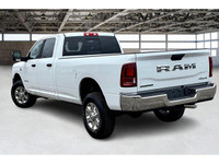 Ask us about our Peel Get-Away Promotion! Go to Florida or Las Vegas! Other Equipment WHEELS: 18 X 8... (image 2)
