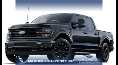 Stock photos may not be exactly as Illustrated. Please contact dealer for official photos. WAS: $839...