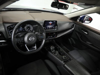 Cash Price: $26,995 Finance Price: $24,995 360 Camera, Panoramic Roof, Apple Carplay, Android Auto,... (image 9)