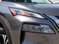 Moonroof, Apple CarPlay, Android Auto, Heated Seats, Heated Steering Wheel! Compare at $31812 - Our... (image 5)