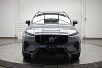 NAVIGATION, PANORAMIC ROOF, HEATED FRONT SEATS, LANE DEPARTURE WARNING, ADAPTIVE CRUISE CONTROL, SAT... (image 1)