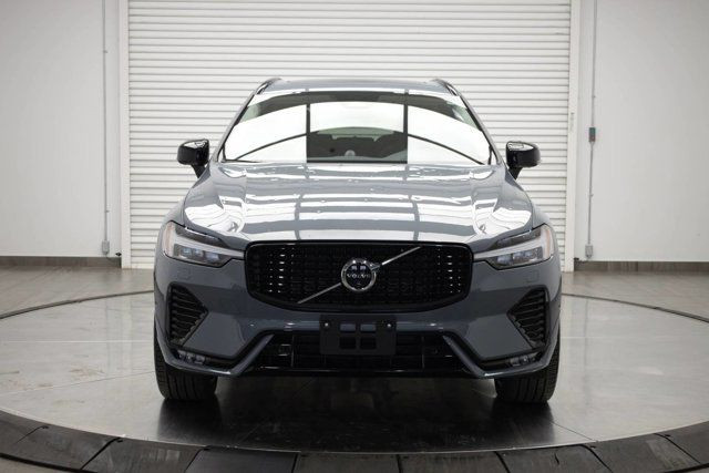 2024 Volvo XC60 Ultimate Dark Theme in Cars & Trucks in Calgary - Image 2
