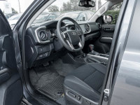 Low Mileage! Compare at $57679 - Our Market Value Pricing is just $55999! Rugged and reliable, this... (image 8)