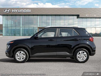 *Why choose 401 Dixie Hyundai for your next Hyundai?* Forget the trip to multiple Hyundai stores in... (image 2)