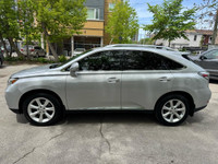 Buy with confidence! Certification included with no hidden fees. Financing is available! Good, bad o... (image 1)