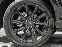 Engine: 3 Cylinder Engine 1.3L L/100Km City: 9.1 L/100Km Hwy: 8.4 Safety Equipment HD Rear Vision Ca... (image 7)