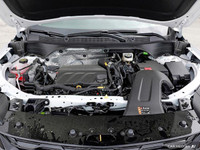 This Chevrolet Trax has a dependable Turbocharged Gas 3-Cyl 1.2L/ engine powering this Automatic tra... (image 7)