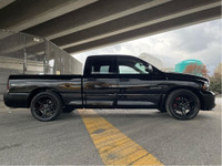 We are running a current promotion right now for the month of April ! We are giving away up to $1,00... (image 7)