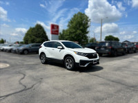 Come visit our Sterling Honda team, you can find us at 1495 Upper James Street, Hamilton, ON L9B 1K2... (image 2)
