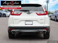 Auto select in Toronto will arrange all your financing needs even if you have good, new, or bad cred... (image 4)
