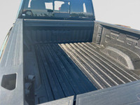 This 2025 GMC Sierra 3500HD in Onyx Black is equipped with 4WD and Turbocharged Diesel V8 6.6L/ engi... (image 8)