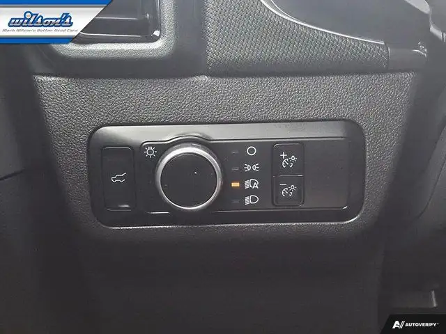 2023 Ford Bronco Sport 4X4 | CarPlay + Android | Rear Camera in Cars & Trucks in Guelph - Image 16