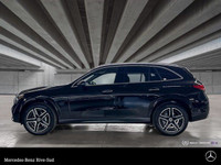 Mercedes-Benz Rive-Sud, la destination Mercedes-Benz par excellence. Bienvenue en première classe. D... (image 1)