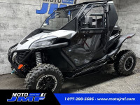 2023 CFMOTO ZForce 950 HO Sport EPS ZFORCE950 ST:19203