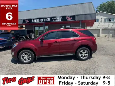 See Dealer Website for Details. Engine: 4 Cylinder Engine