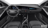 Engine: 0L L/100Km City: 1.9 L/100Km Hwy: 2.3 Safety Equipment Electronic Stability Control (ESC) AB... (image 5)