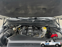 GMM Auto Sales Limited CarFax available for every vehicle on the lot. This vehicle is being sold saf... (image 9)
