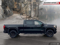 Engine: Gas V8 6.2L L/100Km City: 15.7 L/100Km Hwy: 12.4 Safety Equipment Airbags, Dual-stage fronta... (image 5)