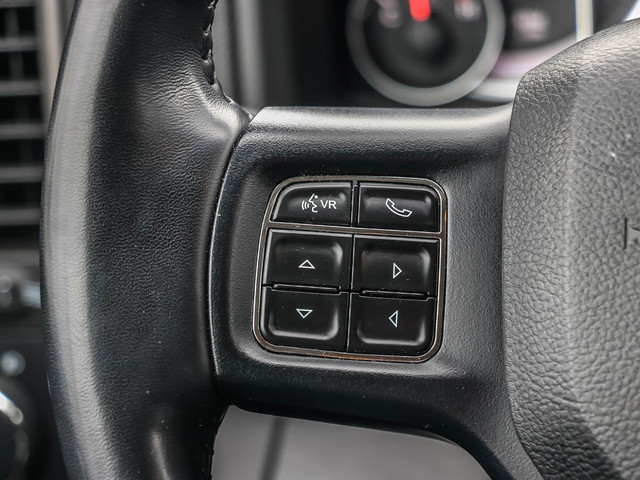 2023 RAM 1500 Classic Tradesman in Cars & Trucks in London - Image 4