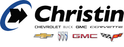 Christin Automobile Incorporated