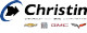 Christin Automobile Incorporated