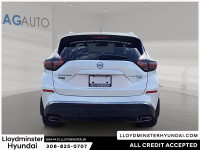 Welcome to Lloydminster Hyundai! Discover a superior car-buying experience with our wide selection o... (image 2)