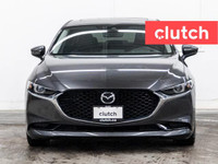 NO ACCIDENTS / CLEAN CARFAX / 1 OWNER / Auto Dimming Rearview Mirror, Front Heated Seats, Driver Sea... (image 1)