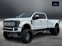 SEMA TRUCK!! **INFO COMING SOON** FINANCING AND LEASING AVAILABLE ON ALL VEHICLES. ALL CERTIFIED VEH... (image 8)