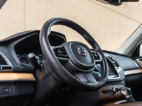 CARGET AUTOMOTIVE is thrilled to offer this 2019 Volvo XC90 Inscription,a luxury midsize SUV that co... (image 6)