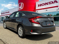 *Advertised Price based on finance purchase - $1500 finance rebate applied.* *WATERLOO HONDA'S **PRE... (image 3)