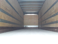 Ryder Stock ID: 685567 Transmission Type/Speed: AUTO 6 Engine: DIESEL B6.7 '17 280/2400 Horse Power:... (image 9)