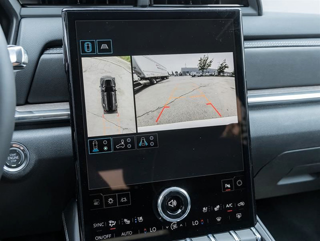 2026 GMC Terrain Denali in Cars & Trucks in Mississauga / Peel Region - Image 3