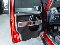 ***QUALIFY FOR A 4 YEAR WARRANTY ON OUR VEHICLES TODAY!!! Vehicle Key Features Include: Sunroof, Nav... (image 8)
