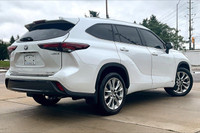 FINANCE OR LEASE PURCHASE PRICE: $61,500 + HST + Finance/Lease Fee + Licensing CASH PRICE: $63,500 +... (image 5)