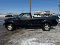 TIGER AUTO SALES LTD - Quality Pre-Owned Car Dealership - Located at 2275 Dundas St., London, Ontari... (image 1)