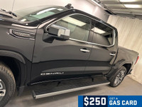 WAS: $84490 NOW: $79999 plus taxes and licensing feesThe 2023 GMC Sierra 1500 Denali Ultimate repres... (image 7)