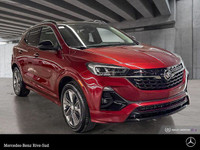 Engine: Moteur à 3 cylindres 1.3L L/100Km City: 9.0 L/100Km Hwy: 8.3 Safety Equipment Verrouillage s... (image 6)