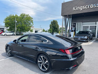 Engine: 4 Cylinder Engine 1.6L L/100Km City: 8.8 L/100Km Hwy: 6.4 Safety Equipment Electronic Stabil... (image 2)