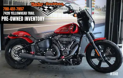Includes: Stage 1, 2-1 Bassani Road Rager, Red Saddlemen Step-up Seat, Quarter Inch Memphis Shade Fa...