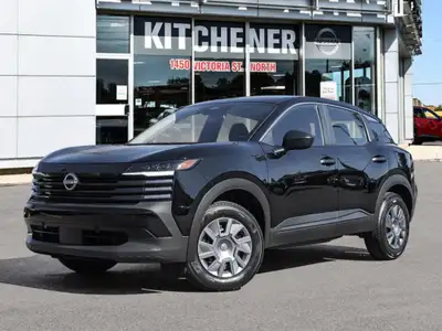Low Mileage, Heated Seats, Blind Spot Detection, Lane Departure Warning, Apple CarPlay, Android Auto...