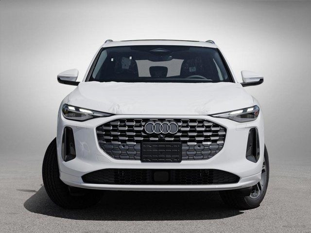2025 Audi Q5 in Cars & Trucks in Windsor Region - Image 2