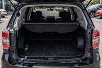 Nouvel Arrivage! La Subaru Forester Touring 2015 automatique est un VUS compact réputé pour sa fiabi... (image 9)