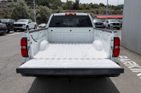 Check out our 2019 Chevrolet Silverado 1500 Custom—powerful, practical, and ready to get to work. Wi... (image 4)
