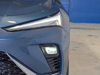 *Find your next vehicle at Georgian Chevrolet Buick GMC in Barrie, ON — one of the largest GM dealer... (image 6)