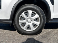 BACK UP CAMERA | NO ACCIDENTS | CLEAN CARFAX. This 2023 RVR with its compact design gives you plenty... (image 3)